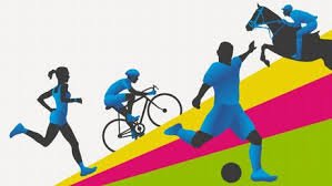 scholarships360's tweet photo. Student athletes, check out this $500 #scholarship! Share how your life has been influenced by playing sports! 
https://t.co/TVdIVSLaKH https://t.co/No15PcvOjK