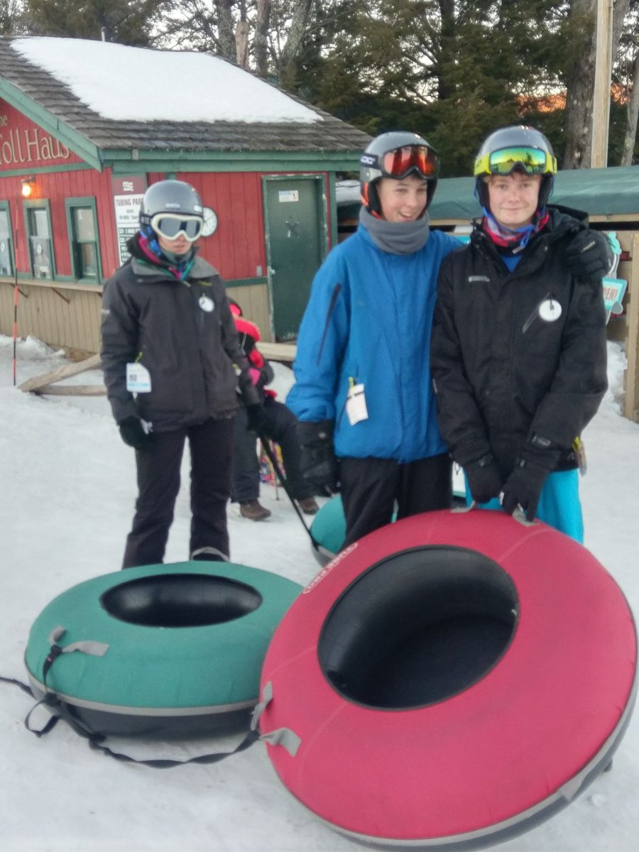 SGS_Y11Ski's tweet photo. https://t.co/S9TFP0KImY