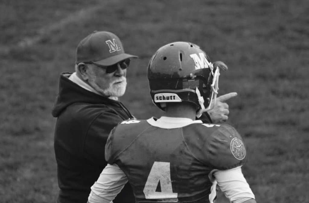 Dcrack9's tweet photo. @CoachGrahamMC https://t.co/tpjDoppOYT