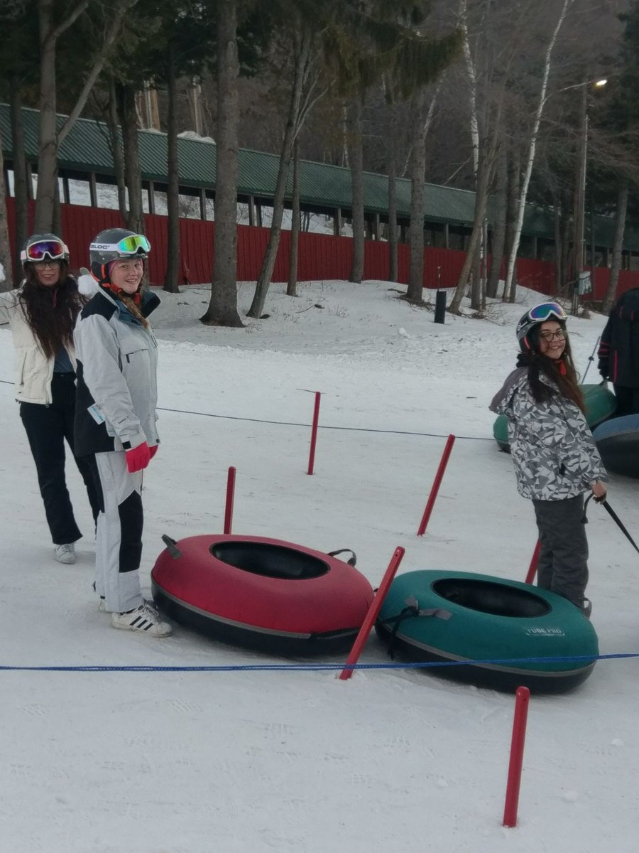 SGS_Y11Ski's tweet photo. https://t.co/S9TFP0KImY