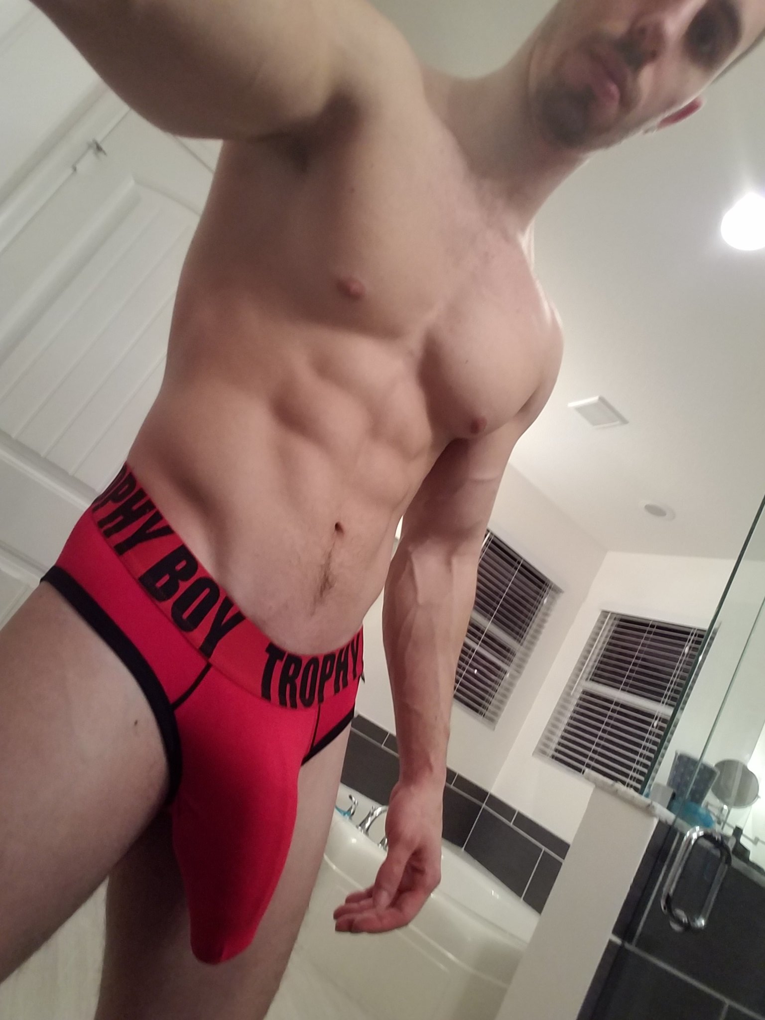 Jake Orion 195k - Onlyfans.com/jakeorion93 50% OFF on Twitter.