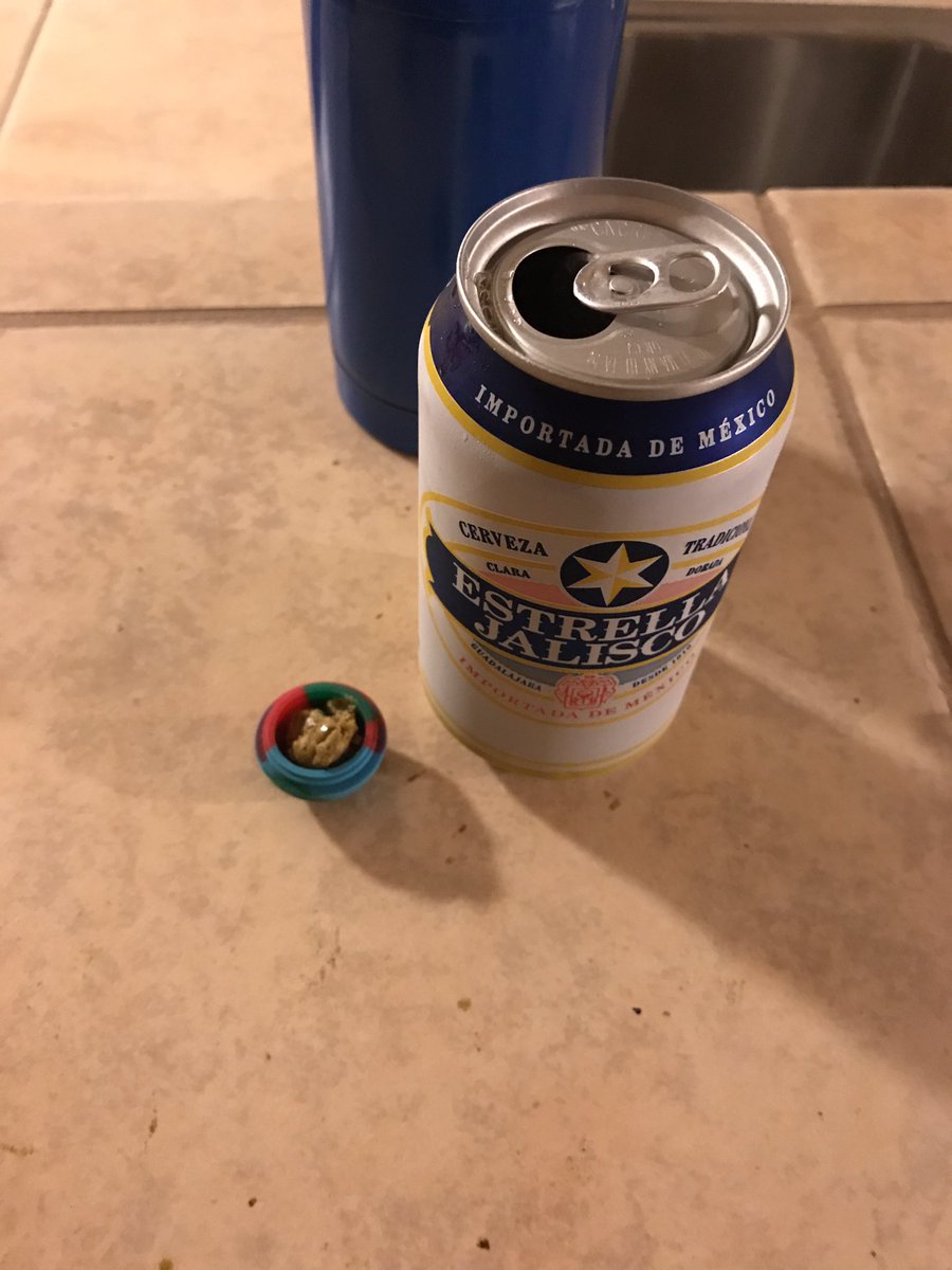 PdotCOM805's tweet image. Time to relax