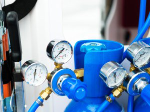 Device Solutions’ Cellio Serves Gas Industry device-solutions.com/device-solutio…  <a href="/airgastech/">Air&Gas Technologies</a>  <a href="/airliquidegroup/">Air Liquide Group</a> <a href="/airgas/">Airgas</a>  #hospitals #foodindustry #WiFi
