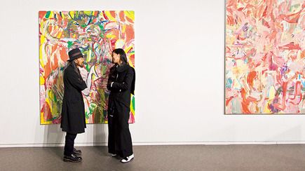 傑作 遺して早く死ぬヤツまじむかつく とは 年春夏コレクションで山本耀司が背中になぐり書きしたメッセージだ 傑作を遺し続けてきたモード界の巨匠は 画 という新しい領域への挑戦をスタートさせた Fashion Gq Japan Scoopnest 傑作 遺して早く死ぬヤツまじむかつく とは 年春夏コレクションで山本耀司が背中になぐり書きしたメッセージだ 傑作を遺し続けてきたモード界の巨匠は 画 という新しい領域への挑戦をスタートさせた Fashion Gq Japan Scoopnest