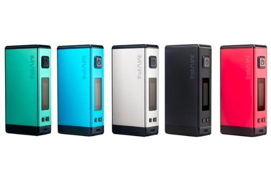 Jason_Y149's tweet photo. #Innokin #MVP4 100W TC Box Mod is coming now! #vape #vaping #vapor #vapemod #batterymod #vapeon #vapelife https://t.co/WMZ0sXgBjD https://t.co/dlitQ0oS2v