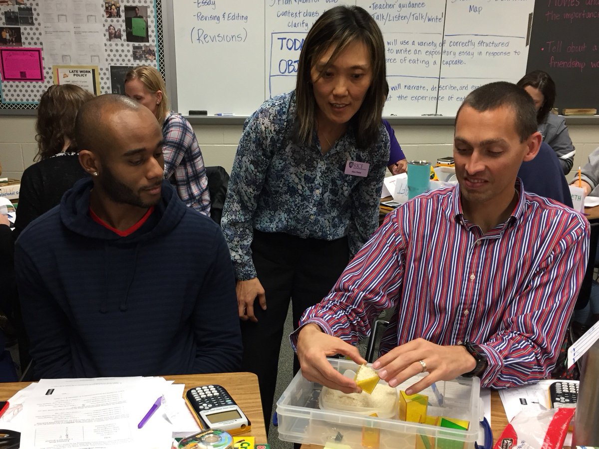 Susan Troutman tweet media