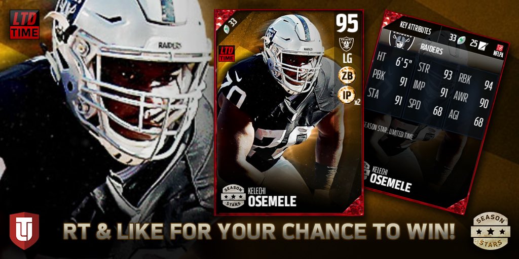 EASPORTS_MUT's tweet image. #SeasonStars #MUTSeason