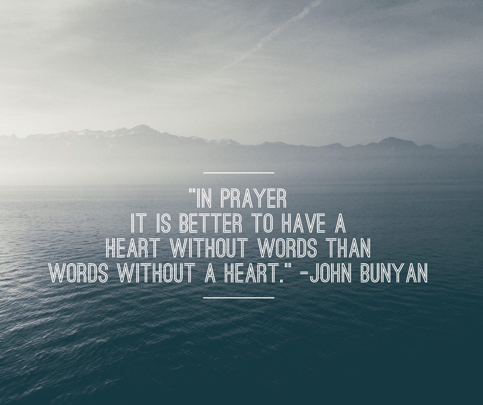 Patti Brown (@becomingjoyful) on Twitter photo 