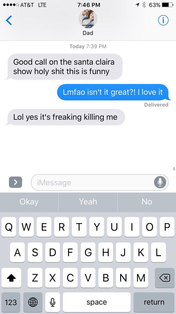 drandystein's tweet image. Life goal? Get everyone hooked on the @santaclaritadiet show. @DrewBarrymore