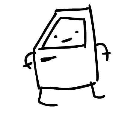 OneVanderbilt's tweet photo. cardoorguy https://t.co/mHkaRrSx23