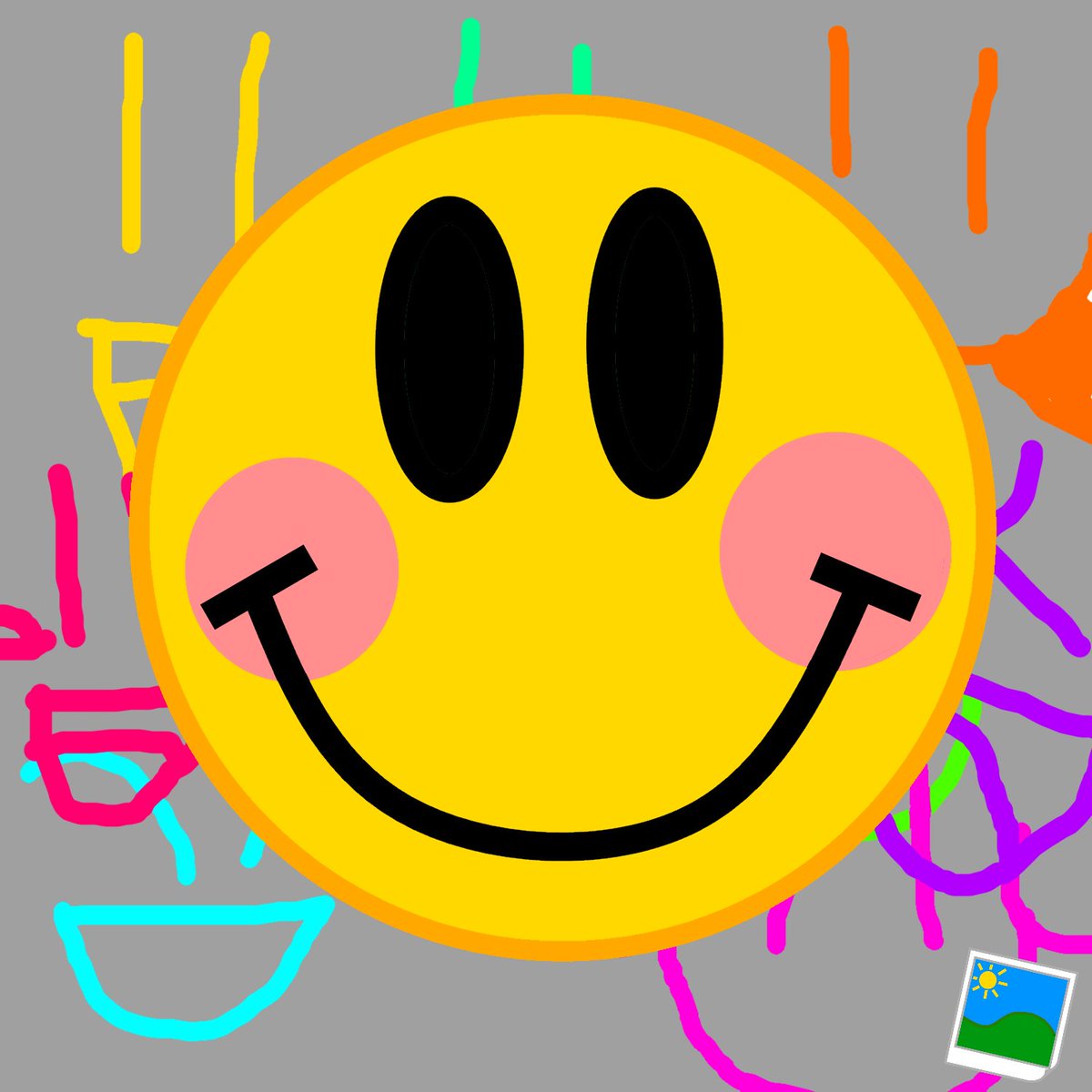 PicProject_'s tweet photo. Everyone deserves some #cheer in their lives! #KeepSmiling and #KeepFighting to all #YouthCancer sufferers, you're all #awesome! #PicProject https://t.co/oMtjvdxX5A