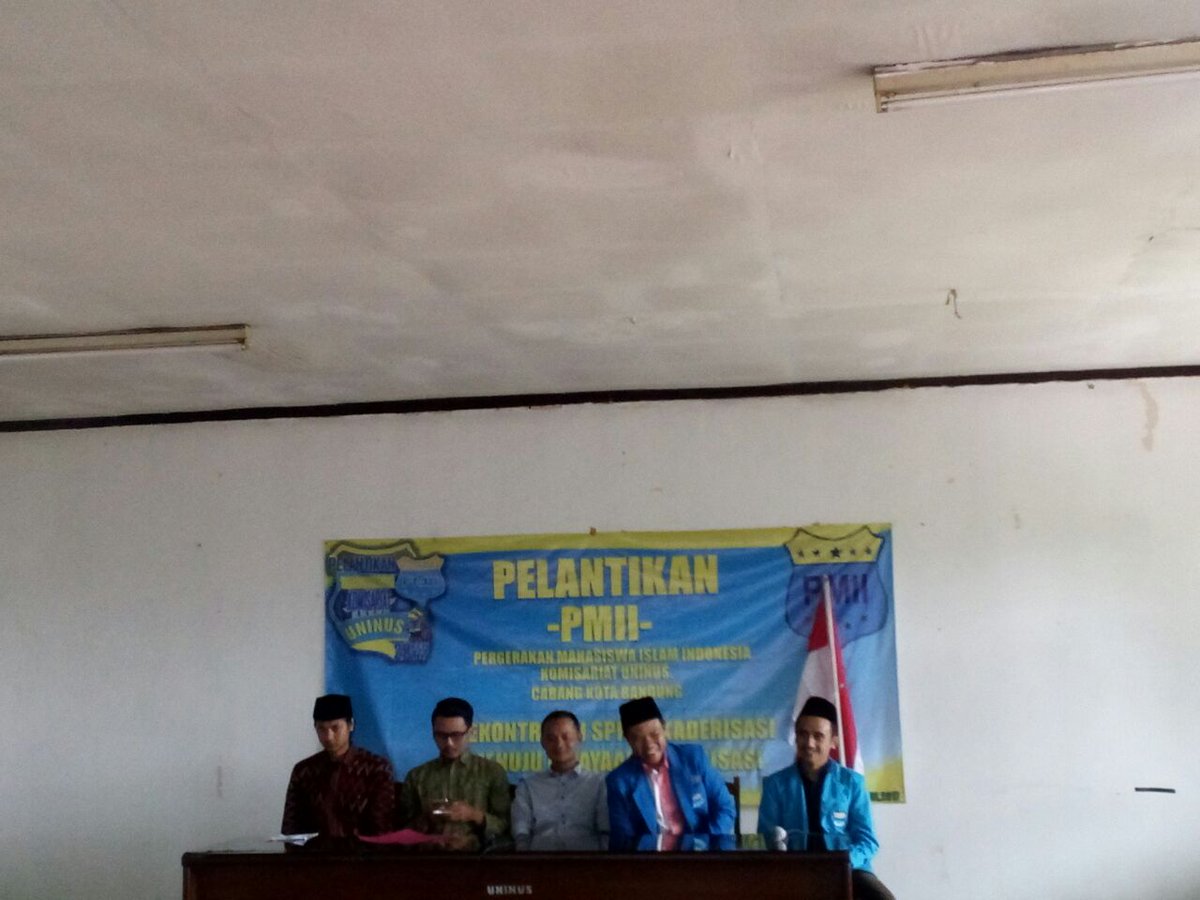 kordinat.net/forum/pelantik…