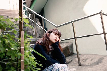 ^아흐흑 따흐흑 남은아 너는 왜 그렇 게 예뻐버리ㅣ는 거니...?ㅠㅜㅠㅜㅠㅜ 젠 장맞 을 스물 아홉살의 이하나님 미모는 진짜.... 진짜 페어러브는 이하나분의 모든 순정만화의 한 페이지라구.. 사랑 이야기만 빼고( 단호