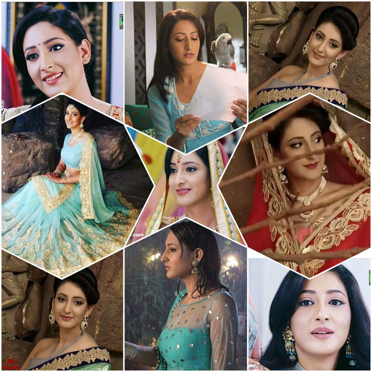 Kon tuje you piyar kare ga jaise mai karti hu. My cutie #SonySaveERSK @SonyTV @001Danish @shivyapathania