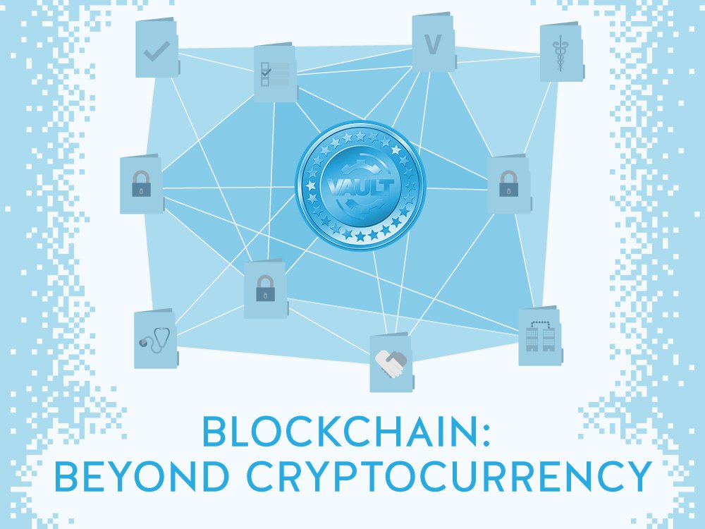 vaultcoin96's tweet photo. Investment funds will look to invest in cryptocurrencies
https://t.co/vxjyDSkxEW https://t.co/rYFiXFe9od