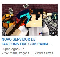 SuperJogosDBZ's tweet photo. Meu deus que feed é esse galera, quero ver isso sempre viu <3 #SUPER5K https://t.co/VNBPc7VsyZ