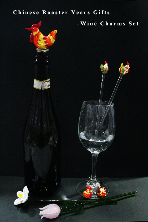 TFormia's tweet image. Rooster is almost the epitome of fidelity and punctuality. 🍩🍩🍩For ancestors who had no alarm clocks, the crowing was significant.🐔🐔🐔