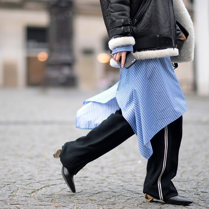 mobmerry's tweet photo. 7 #StreetStyle #Trends You Need to Know https://t.co/KIiymYRjYH #Bangalore #Mobmerry #Fashion #Trending #Bengaluru #Shopping #Style #Trends https://t.co/WSOCAN3Du6