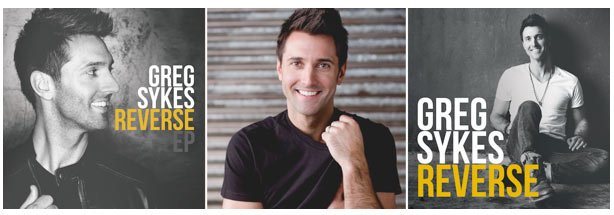 jfreakhideout's tweet image. Integrity Music Welcomes Worship Artist Greg Sykes dlvr.it/NR6zHD #news