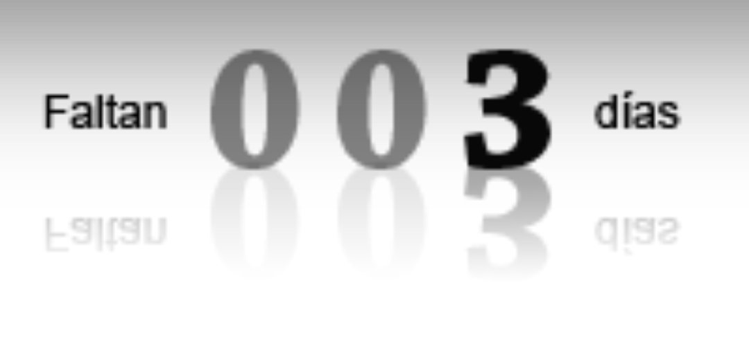 Carnaval de Badajoz (@carnavalbadajoz) on Twitter photo 