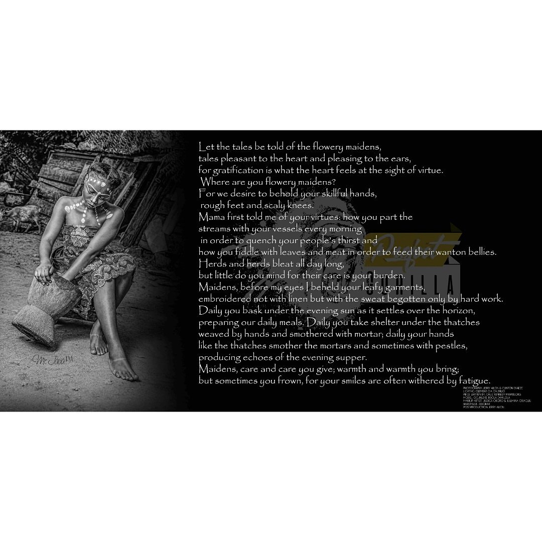 Mr__Java's tweet photo. #ProjectGorilla '17
#artgallery, #artnews, #artinfo, #painting, #photo, #photography,  #abstract, #acrylic, #watercolor #poetry #makeup https://t.co/7akmv94blc