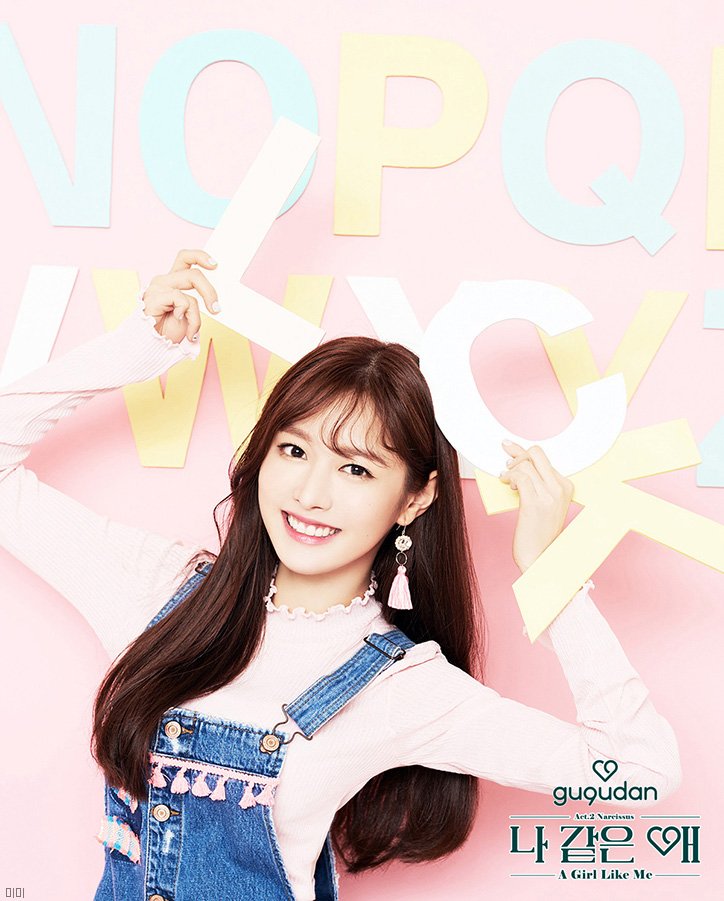 C5K0UjIVUAEpSqa?format=jpg&name=medium