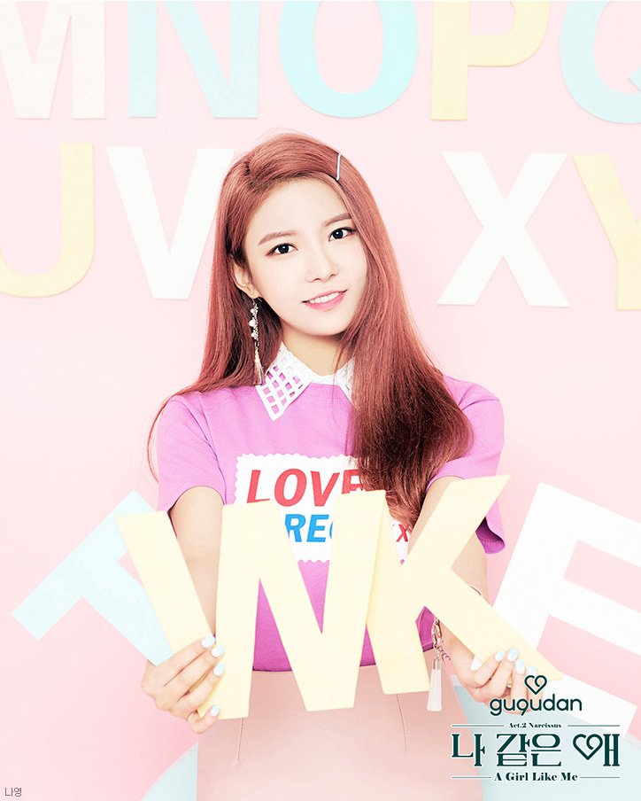 C5K0V6mVUAAIAnG?format=jpg&name=medium