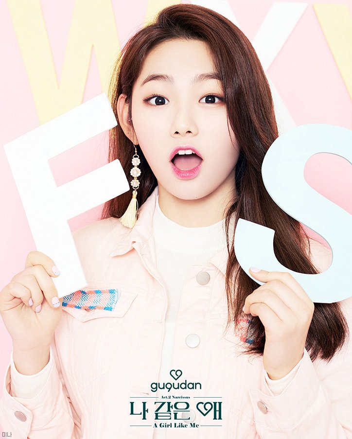 C5K0VMOUMAA7V6q?format=jpg&name=medium