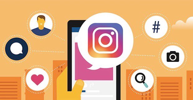 hpnhansen's tweet photo. 139 fakta om #Instagram https://t.co/9IN5rG8hfO #infografikk https://t.co/HjR9nnU3vY
