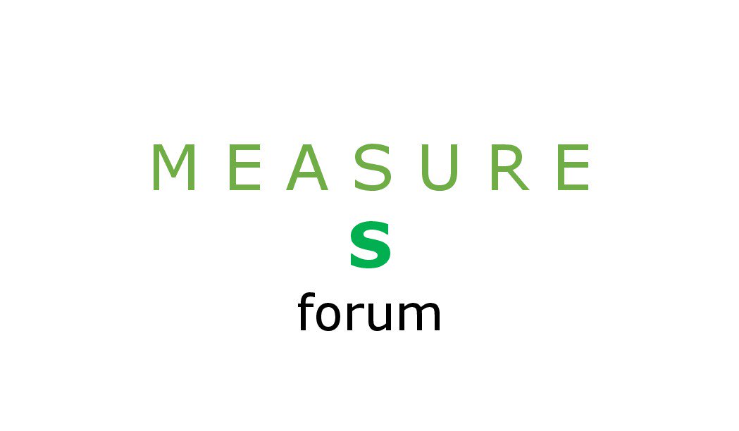 LM_Hart's tweet image. Undecided about Measure S? Come to the NCSA's forum in West LA on Sunday the 26th. ncsa.nationbuilder.com/measure_s_forum