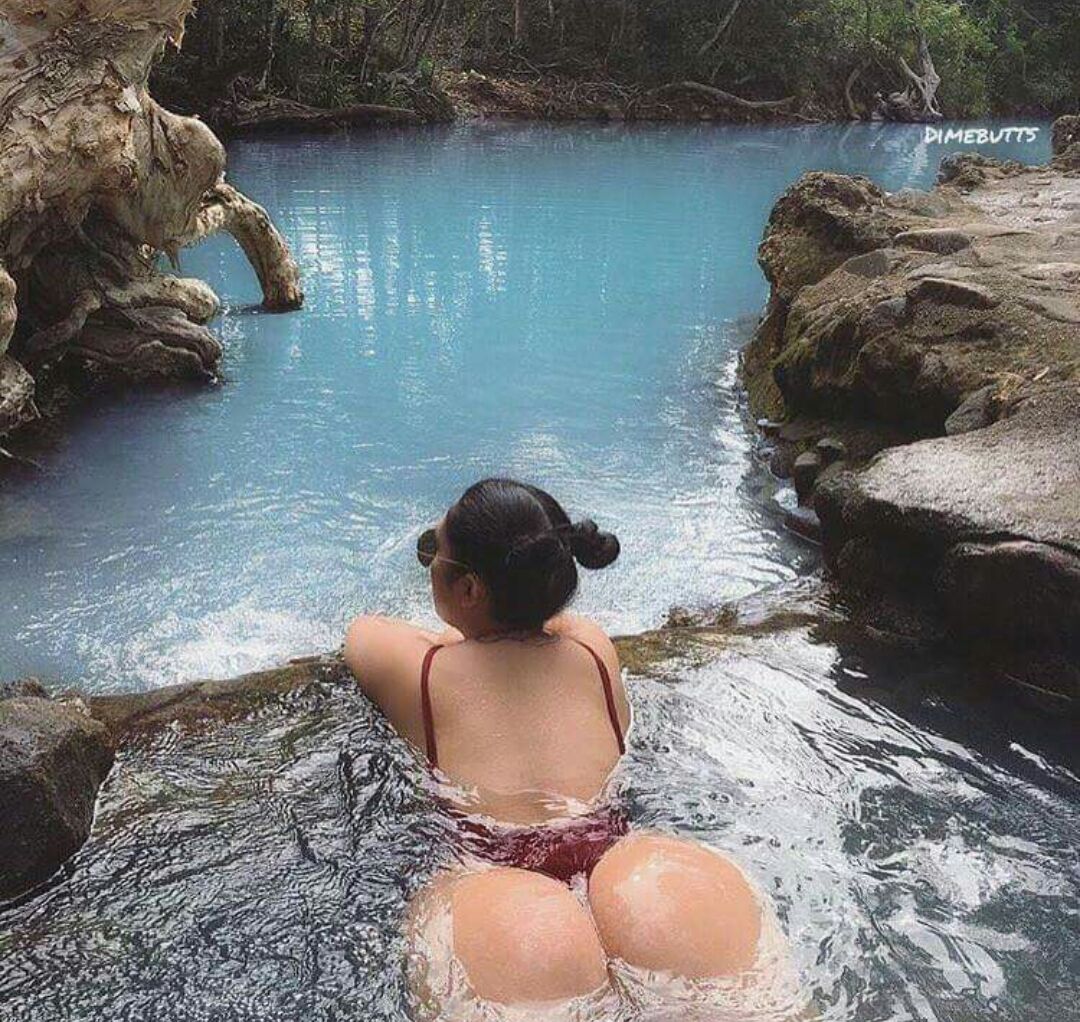minisha76's tweet photo. Follow me and enjoy my pics - https://t.co/ujhUNejaE5 https://t.co/PBZuodR1D6