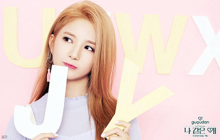 C5K0vAAVYAAW-Eh?format=jpg&name=900x900