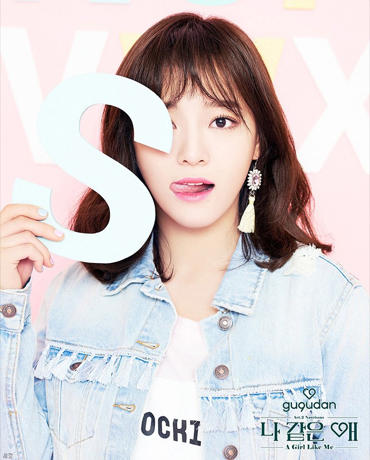 C5K0vobUcAAvO8m?format=jpg&name=900x900