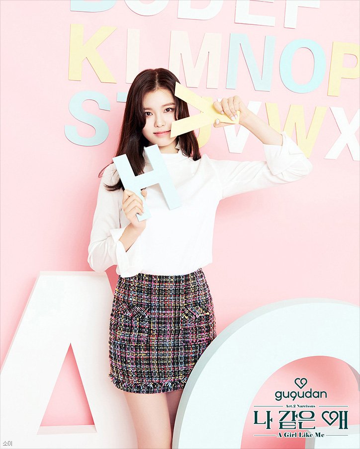 C5K0wKEUYAEBOUO?format=jpg&name=medium