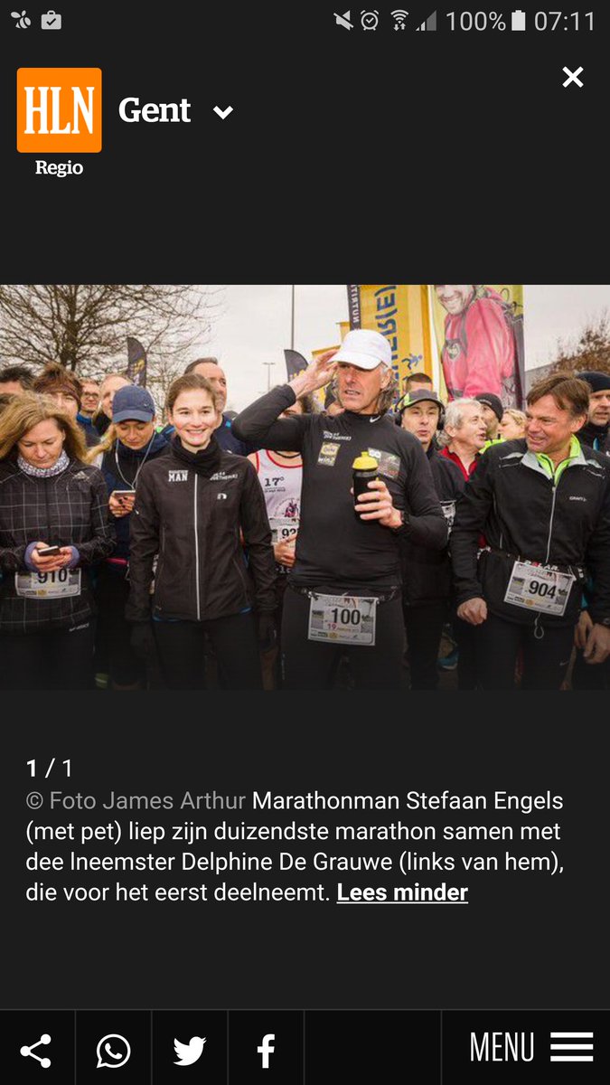 DelphineDG23's tweet photo. I fucking did it! #eerstemarathon #run2gethere #mycoachmarathonman #watersportbaan https://t.co/alNKDCII7I