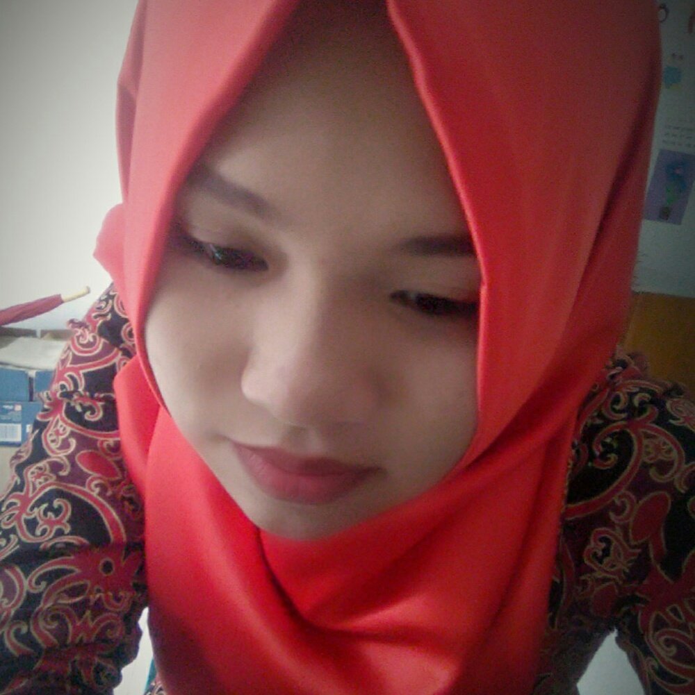 Melinda Lusiana (@MelindaLusian20) / Posts / X, image size:1000x1001