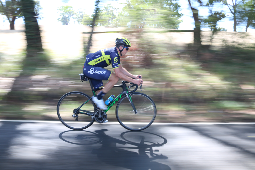 simongerrans's tweet photo. Big day of training to finish off my 🇦🇺 summer, and what a day for it! ☀️ https://t.co/91P4ycExO8