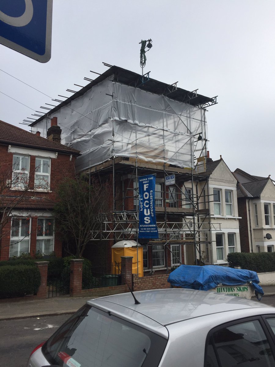 MMscaff tweet picture