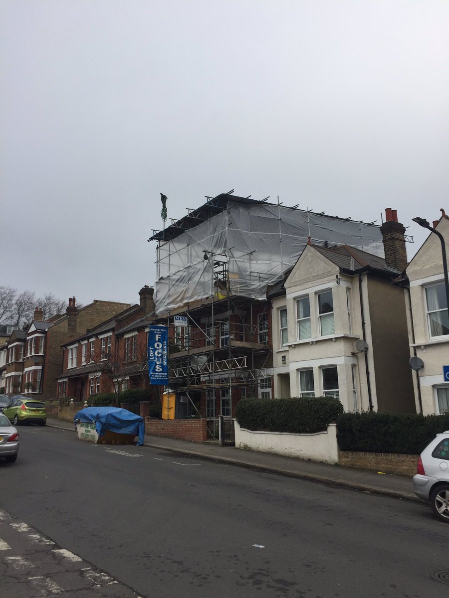MMscaff tweet picture