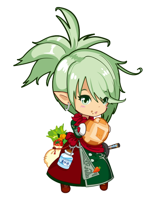 ララフェルのtwitterイラスト検索結果 古い順 ララフェルのtwitterイラスト検索結果 古い順