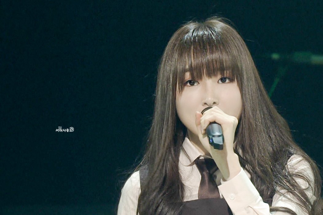 STRSUD's tweet photo. #여자친구 #유주 #최유나 #유희열의스케치북
https://t.co/tOzAUYKGUv
https://t.co/QuNp9ZyUyv
https://t.co/7nZMT2oisg https://t.co/Rv3DGfYCLm