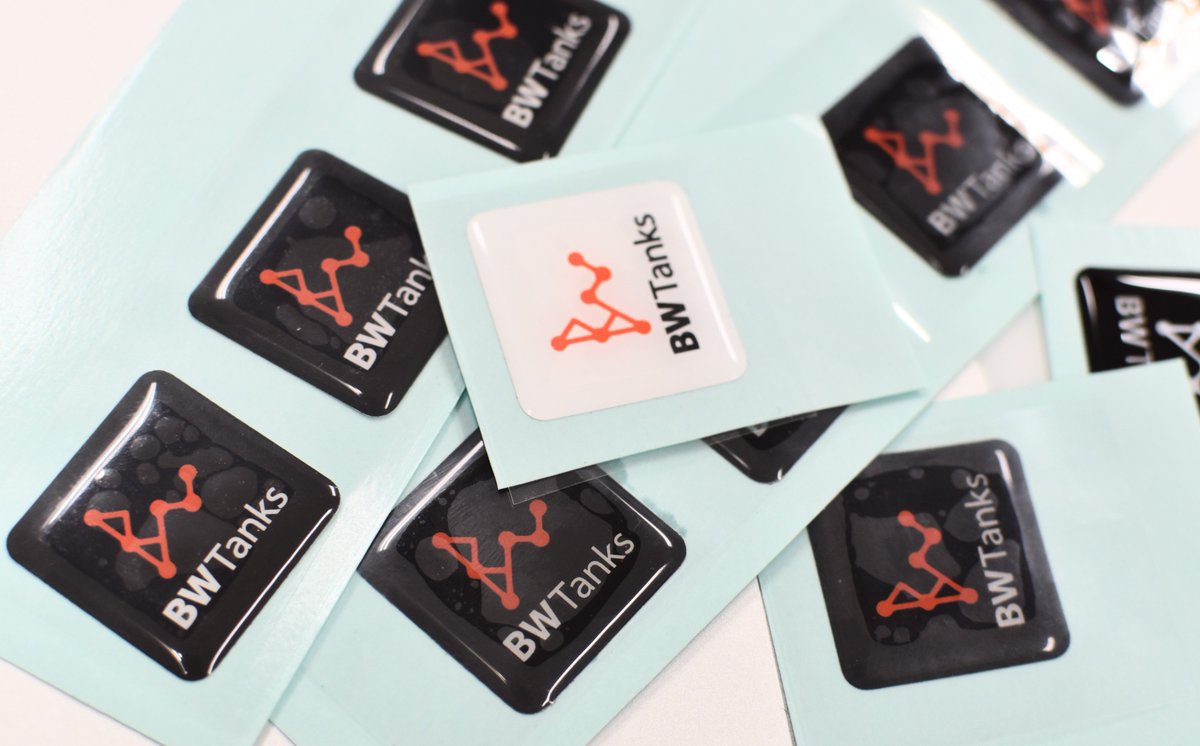 Bitrieve's tweet image. BW Tanksは、20Gbpsまでのラインレートでネットワークパケットを取りこぼしなく記録するパケットキャプチャリング装置。インデックス付加機能により必要なデータを素早く抽出、マイクロバーストも検知します！
詳細はこちら bit.ly/2kGxtmk