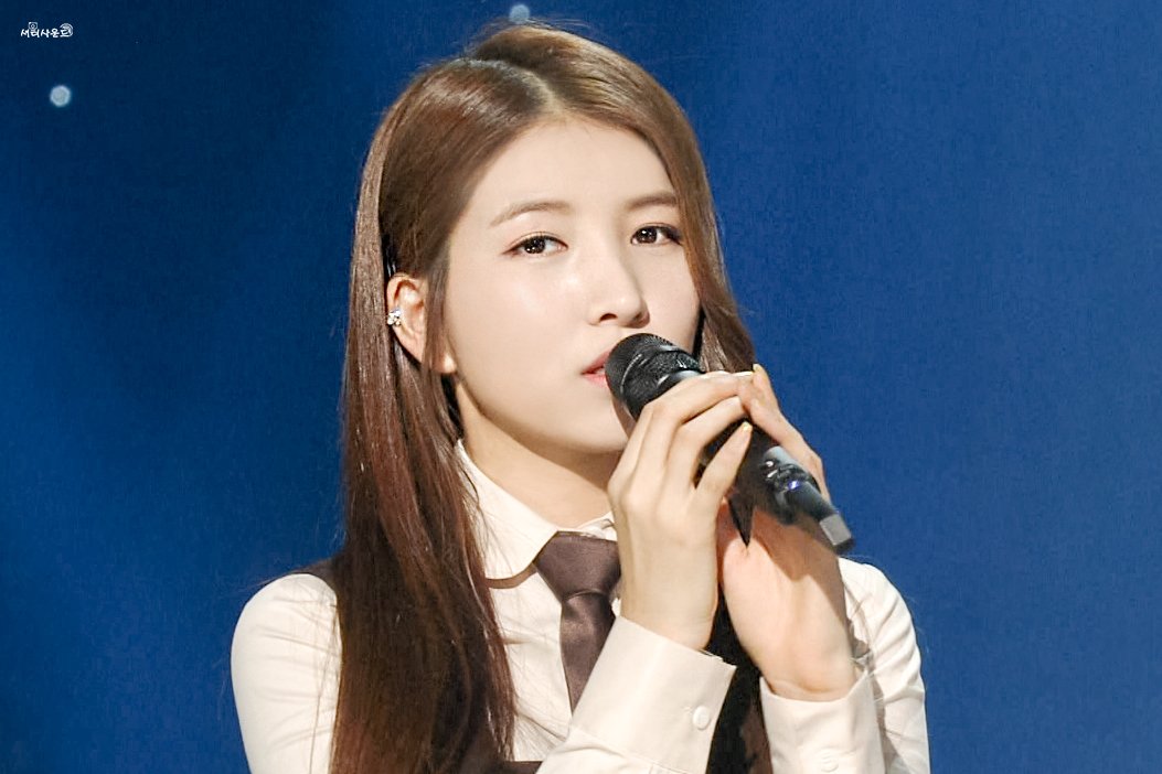 STRSUD's tweet photo. #여자친구 #소원 #김소정 #유희열의스케치북
https://t.co/SggXhxXWoP
https://t.co/JcYMu6CL6j
https://t.co/cFi80t8elm https://t.co/YKBAVHUAOH
