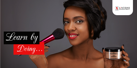 LintonsAcademy's tweet photo. To join us, drop us an e-mail on academy@lintonsbeauty.com and we will share with you the application form and course details. https://t.co/lA8JbR4iio