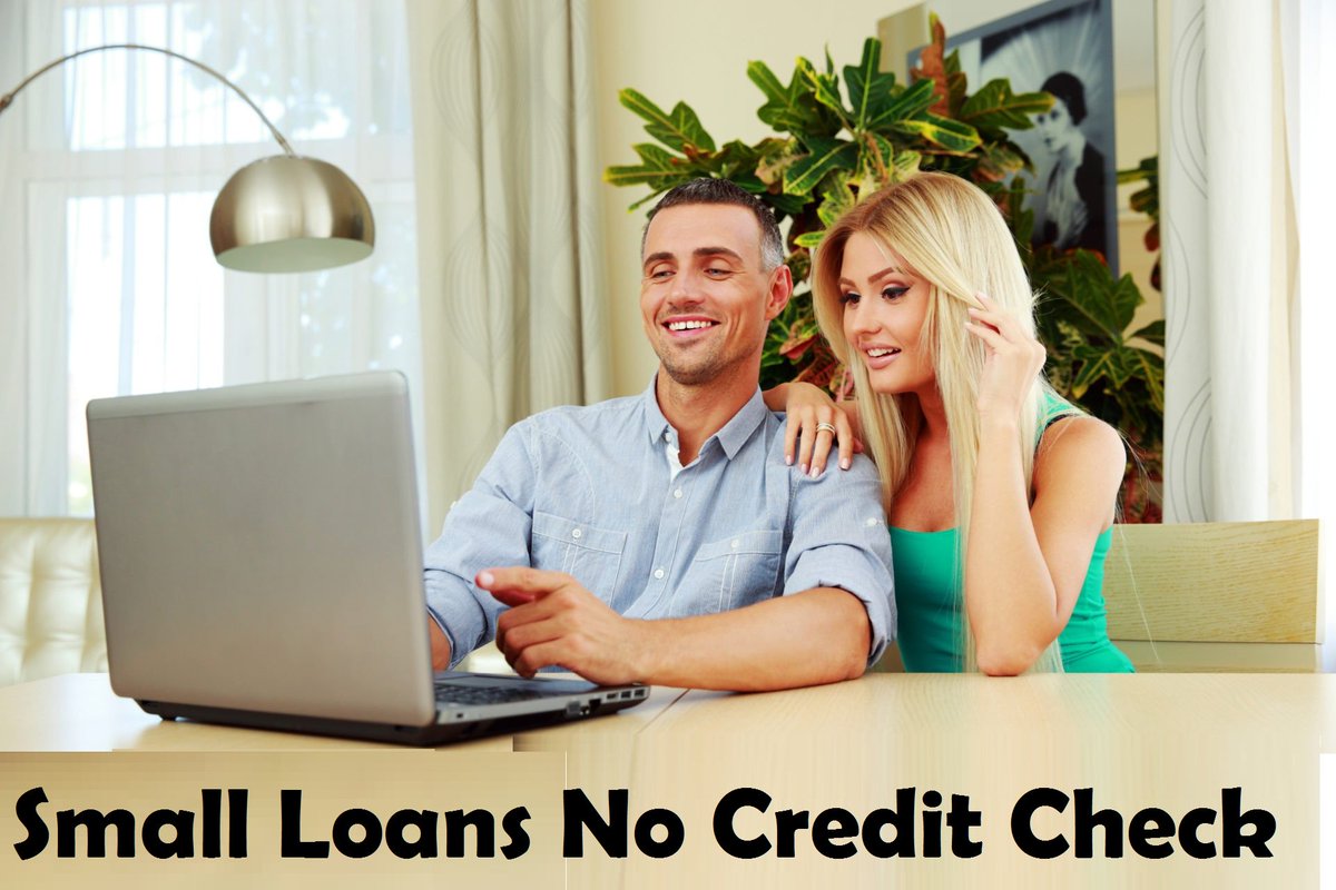 gile2watt's tweet photo. Positive Aspects of Small Loans No Credit Check That Helps To Increases Its Demand among Masses!:- https://t.co/xrkktdKkYo https://t.co/gwdz6qxsXO