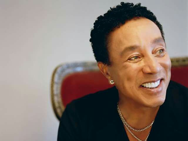 Happy 54th birthday to \"Crazy\" ..
Happy 77th Birthday to \"Cruisin\".. 