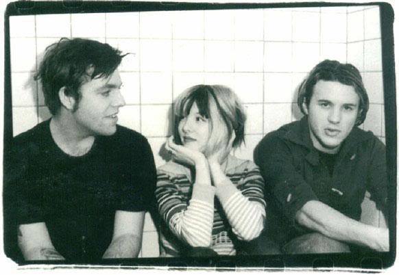 JUST ADDED: SULLEN at <a href="/DelmarHallstl/">Delmar Hall</a> on Saturday, April 1 with <a href="/thehumanoids/">The Humanoids</a> &amp; Swear Beam! Tickets on sale now! ticketmaster.com/event/06005254…