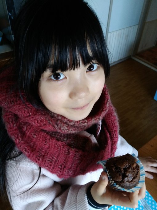 黒にゃご(せな)のTwitter画像52