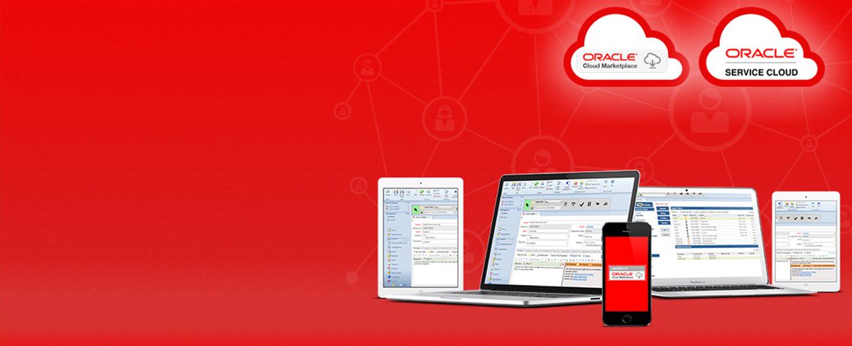 AlanBargen's tweet photo. Call Center Solution https://t.co/qs2aWCSLhC