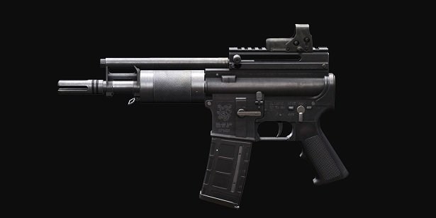 ট ইট র Ava公式 第13回 銃器デザインコンテスト作品募集中 皆様の溢れるデザインセンスを駆使して新しいデザイン銃器 を投稿して下さい お題はポイントマン用銃器 Oa 93 です Https T Co Iycsd5rc2u Ava Jp